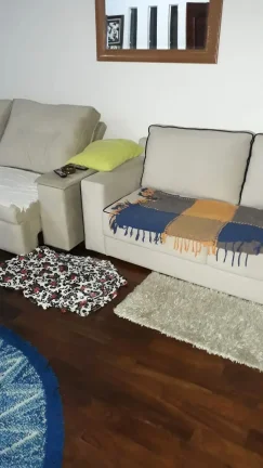 Imagem Casa Jardim Independência - 200M², 3 Dorms, 1 Suíte, 3 Vagas, Lavabo, Terraço, Armários Planejados.