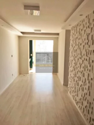 Imagem Apartamento 3 dorm 1 suite 2 vagas prox metro na região do Ipiranga
