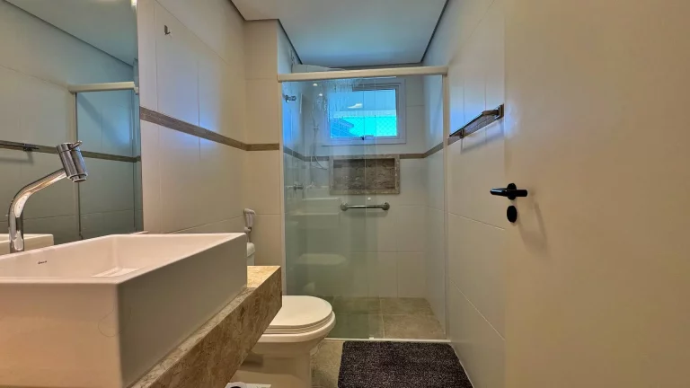 Imagem Apartamento com 3 dormitórios à venda, 160 m por R$ 8.000.000,00 - Riviera