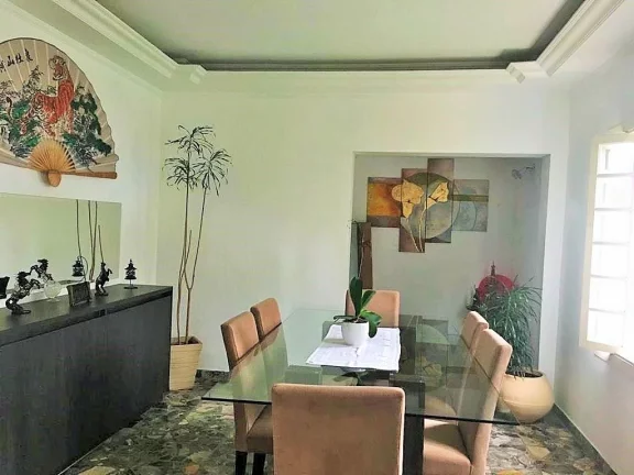 Imagem Casa com 3 dormitórios à venda, 600 m² por R$ 2.000.000,00 - Jardim Realce - Suzano/SP