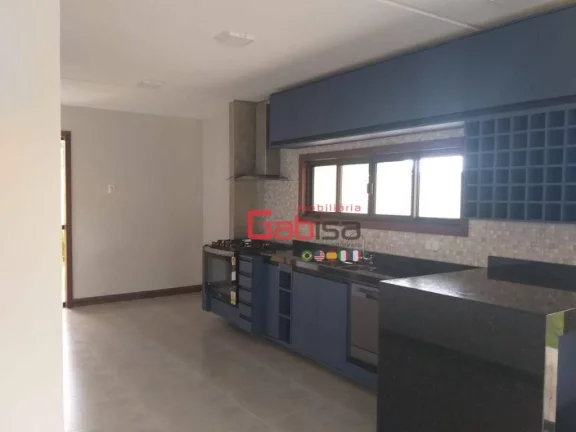 Imagem Casa com 4 dormitórios à venda, 252 m² por R$ 1.400.000 - São José - Armação dos Búzios/RJ