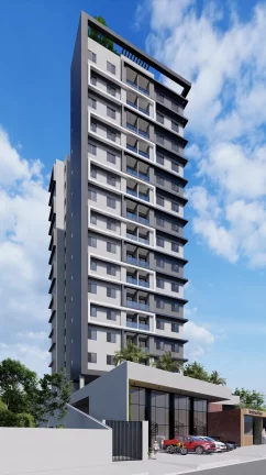 Imagem APARTAMENTO RESIDENCIAL em São Paulo - SP, Vila Matilde