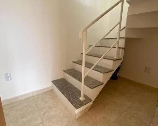 Imagem APARTAMENTO VILA SÔNIA , NA FRENTE DO METRÔ, 1 DORM, 1 VAGA ..