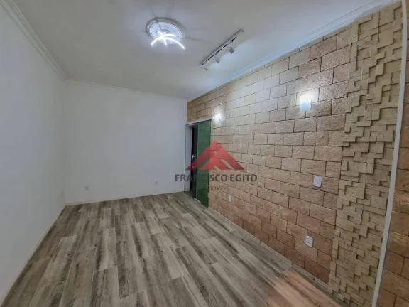 Imagem Apartamento com 4 dormitórios à venda, 105 m² por R$ 300.000,00 - Fonseca - Niterói/RJ