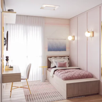 Imagem APARTAMENTO RESIDENCIAL em Ribeirão Pires - SP, Centro