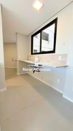 Imagem Apartamento 3 Quartos com Vista Panorâmica no Centro de Vila Velha