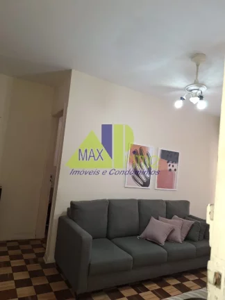 Imagem Imperdível oportunidade de adquirir uma casa na Vila Granada, São Paulo-SP, com 3 quartos, 2 salas, 3 banheiros e 2 vagas de garagem!