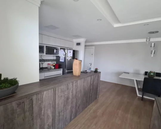 Imagem Apartamento 80m² 3dorms(1suíte) Próximo á USP- Butantã