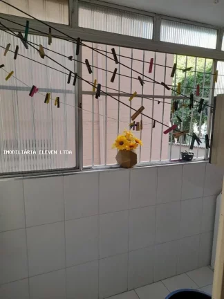 Imagem Apartamento para Locação em Guarulhos / SP no bairro Vila Leonor