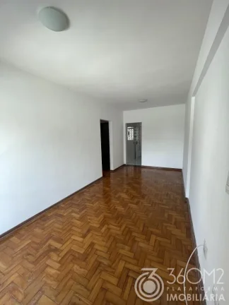 Imagem Apartamento para Venda em Santo André / SP no bairro Centro