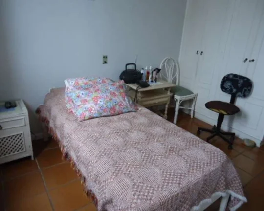 Imagem apartamento a venda no Guarujá na Praia de Pitangueiras