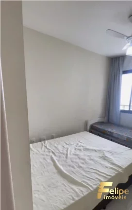 Imagem APARTAMENTO A UMA QUADRA DO MAR DA PRAIA DO MORRO / GUARAPARI - ES