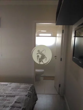 Imagem OPORTUNIDADE, 3 DORMITORIOS E SUITE COM VISTA PARA O MAR