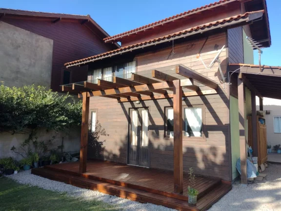 Pousada para Venda em Florianópolis / SC no bairro Campeche