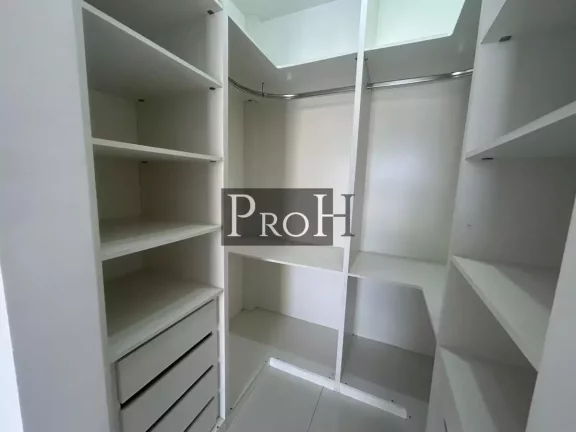 Imagem Apartamento com 3 Quartos à Venda, 95 m² em Santa Maria - São Caetano Do Sul