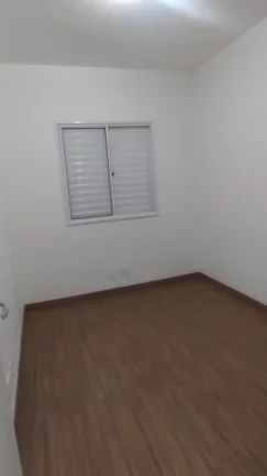 Imagem VENDO APARTAMENTO DE 02 DORMITÓRIOS NA RUA ZIKE TUMA! (ZONA SUL - SP)