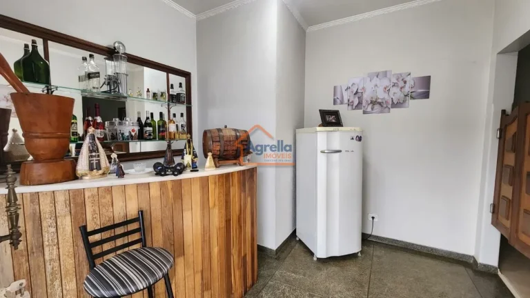 Imagem Casa à venda no bairro Jardim Primavera - Mogi Mirim/SP
