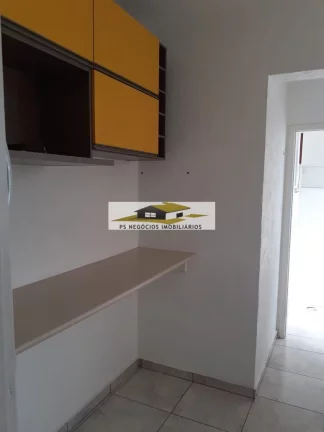 Imagem Apartamento para venda no Ipiranga