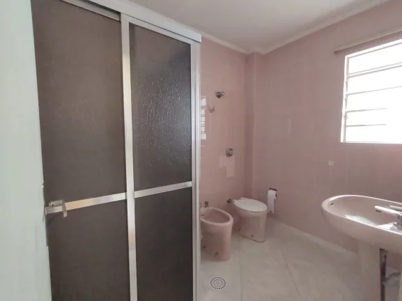 Imagem Apartamento em Perdizes, 69 m2, 2 Dormitórios 2 banheiros, área de serviço com quarto de serviço, 1 Vaga de Garagem. Próxima a futura Estação Metrô Perdizes.