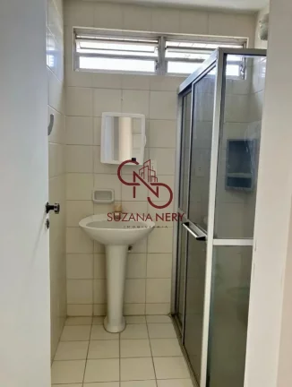 Imagem APARTAMENTO PARA VENDA COM 3 QUARTOS EM CANDELÁRIA