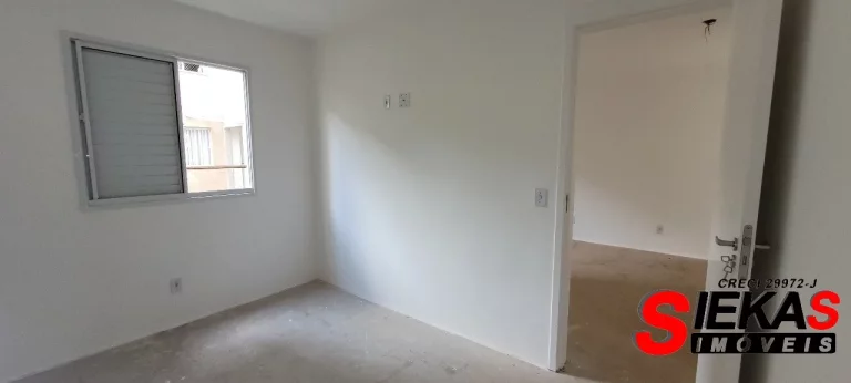 Imagem Apartamento à venda no bairro de bairro] com 2 quartos e 49,00 m² de área.