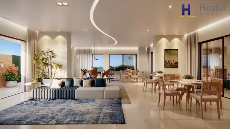 Imagem APARTAMENTO RESIDENCIAL em Piçarras - SC, Centro