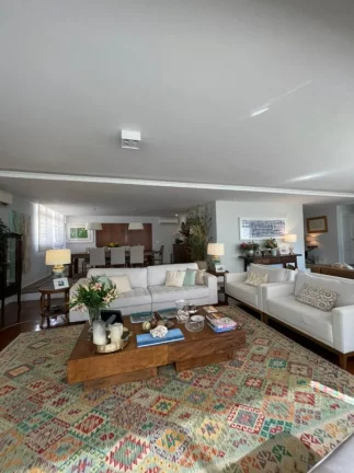 Imagem Apartamento em Real Parque São Paulo SP, apartment in São Paulo SP, apartamento 3 suítes em São Paulo SP, apartamento 3 quartos em São Paulo, alto pad