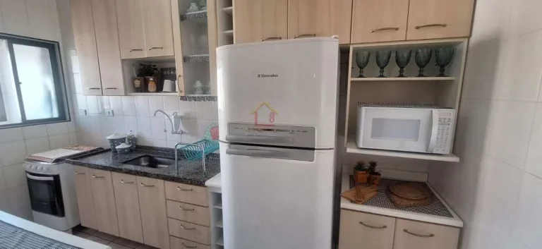 Imagem apartamento a venda