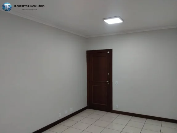 Imagem Apartamento para Alugar,  em Veneza - Ipatinga