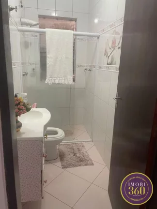 Imagem Sobrado à Venda em Vila Independência, São Paulo - SP
