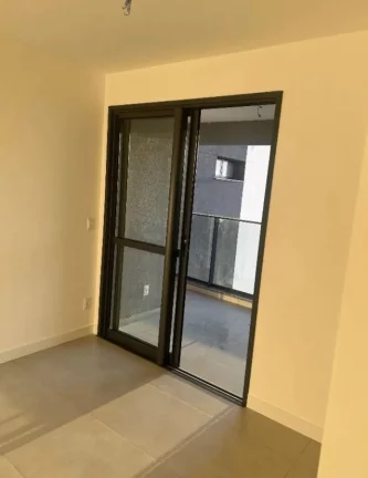 Imagem Apartamento para Venda em Cuiabá / MT no bairro Cidade Alta