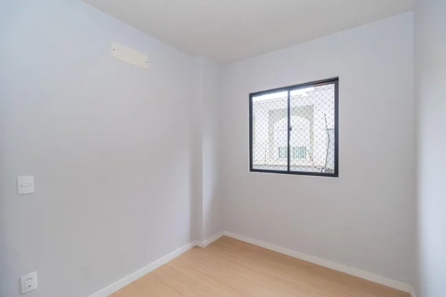 Imagem Apartamento de 2 quartos no bairro Campo Comprido