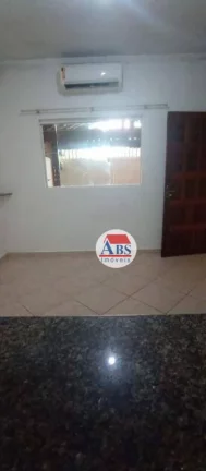 Imagem Casa à venda, 67 m² por R$ 370.000,00 - Praia Real - Praia Grande/SP