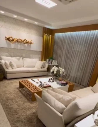Imagem APARTAMENTO RESIDENCIAL em GUARAPARI - ES, PRAIA DO MORRO