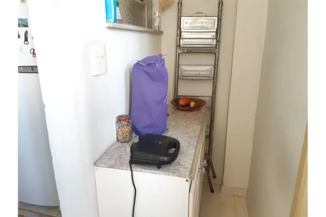 Imagem Excelente Oportunidade, ao lado da UERJ e do Maracanã !!