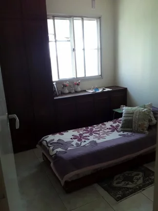 Imagem Apartamento à venda no bairro Vila Brasílio Machado - São Paulo/SP