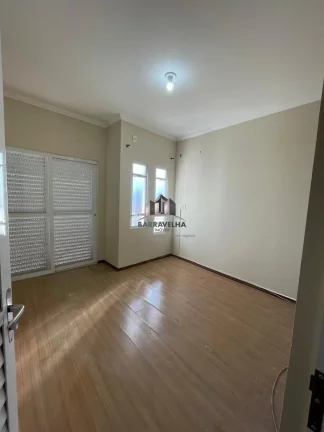 Imagem CASA RESIDENCIAL em Barra Velha - SC, Itajuba