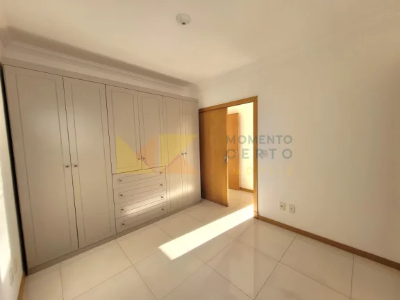 Imagem Apartamento com 3 Quartos para Alugar, 72 m² em Velha - Blumenau