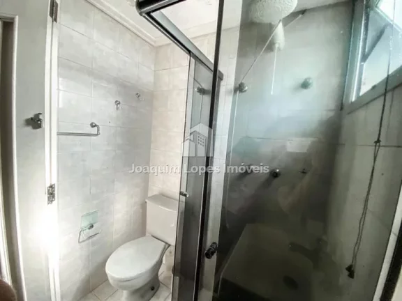 Imagem Lindo Apartamento Tatuapé 2 dorms(1S) 67m2 e Lazer Completo