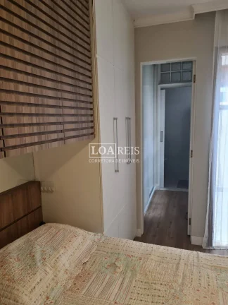 Imagem CASA TÉRREA 3 DORMITÓRIOS SENDO 1 SUÍTE PARQUE INDUSTRIAL ACEITA PERMUTA