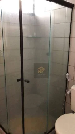 Imagem Apartamento de 107m² à venda, com 03 quartos, localizado no Espinheiro, Recife - Pernambuco.