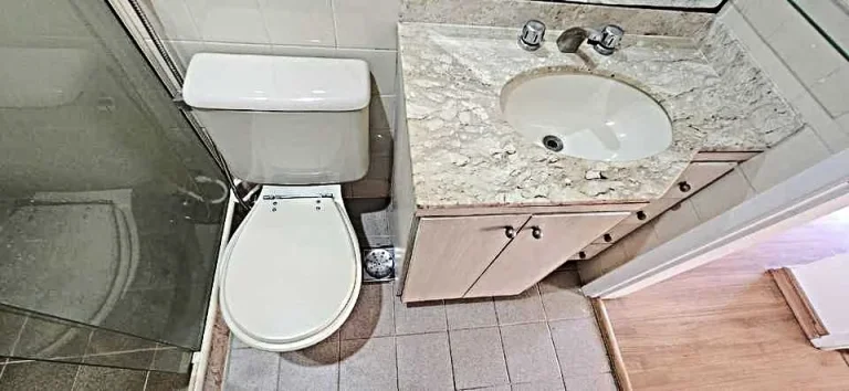 Imagem Apartamento para Venda em Rio de Janeiro, Recreio dos Bandeirantes, 2 dormitórios, 1 suíte, 3 banheiros, 1 vaga