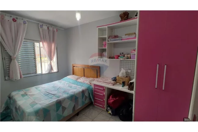 Imagem Terreno de 500m com 2 Casas area livre 400m Cupece 10 vagas