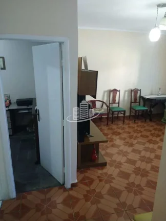 Imagem Casa Padrão