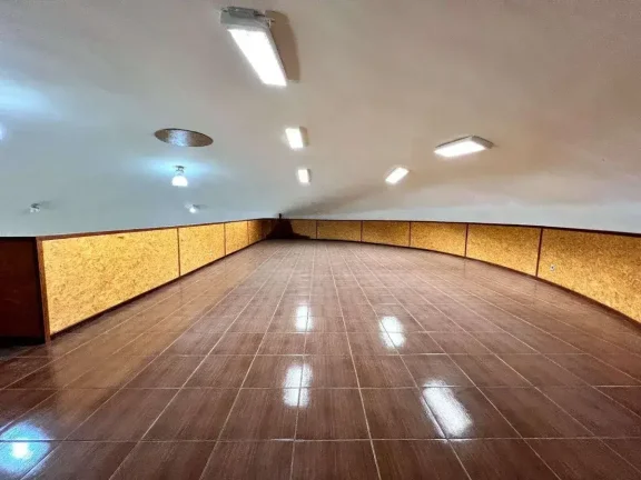 Imagem Loja para alugar em Barbacena, Grogotó, 500m2
