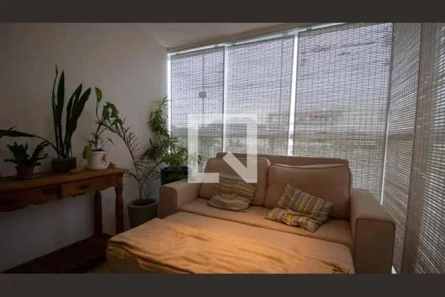 Imagem Apartamento à Venda - Recreio, 3 Quartos, 153 m2