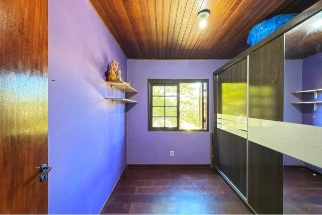 Imagem Casa para venda no bairro Vila Nova em Porto Alegre