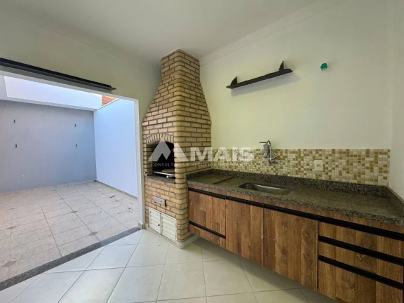 Imagem Casa Ilhas das Águas- Venda, Locação