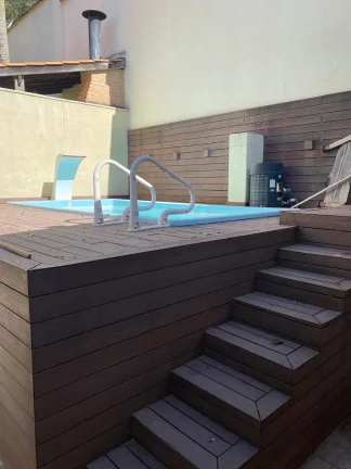 Imagem CASA RESIDENCIAL em SÃO PAULO - SP, VILA POLOPOLI