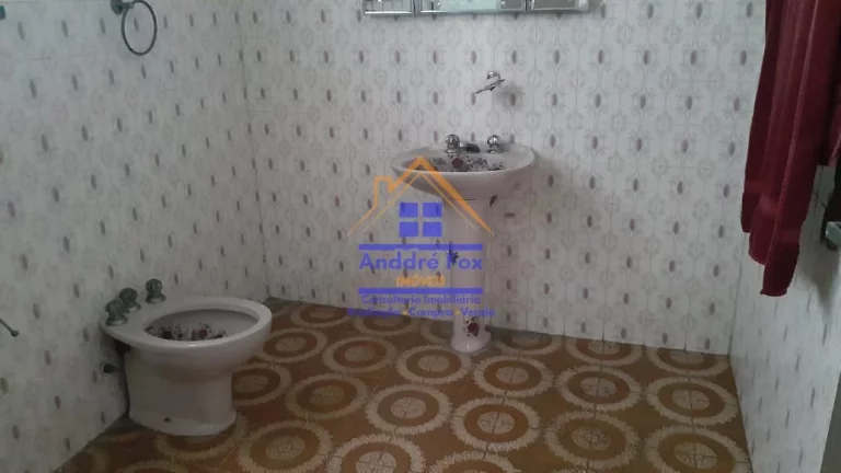 Imagem Casa Com Quatro Dormitórios , Piscina e Sauna R$750.000 à venda, Vista Alegre, Rio de Janeiro, RJ